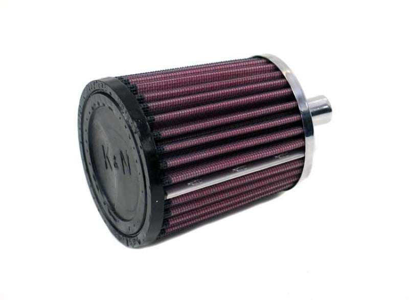 K&N Engineering K&N 1invent 3in od B 3-1/2Od T 4in h