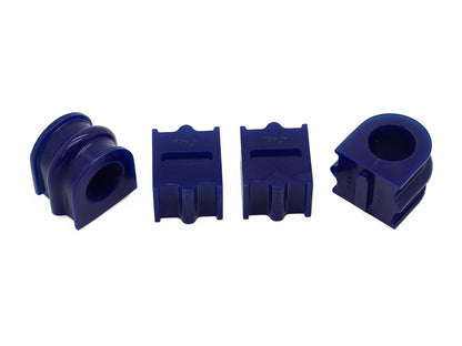 SuperPro Sway Bar Mount Bushing Kit
