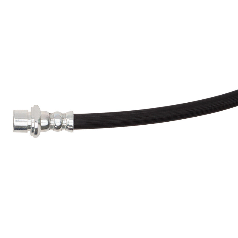 DFC 06-12 Lexus ES350 Rear-L Brake Hose