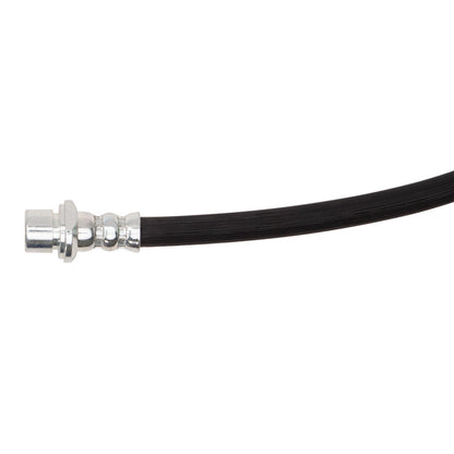 DFC 06-12 Lexus ES350 Rear-L Brake Hose