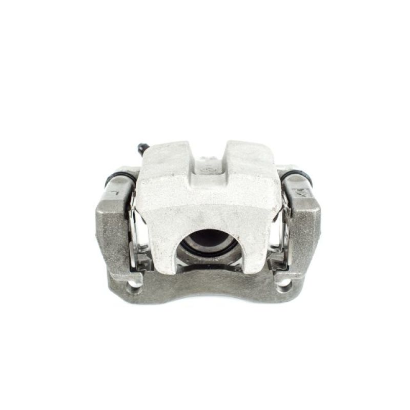 PowerStop Power Stop 06-12 Toyota RAV4 Rear Left Autospecialty Caliper w/Bracket