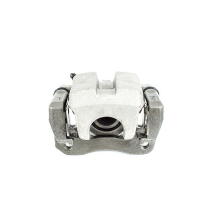 PowerStop Power Stop 06-12 Toyota RAV4 Rear Left Autospecialty Caliper w/Bracket