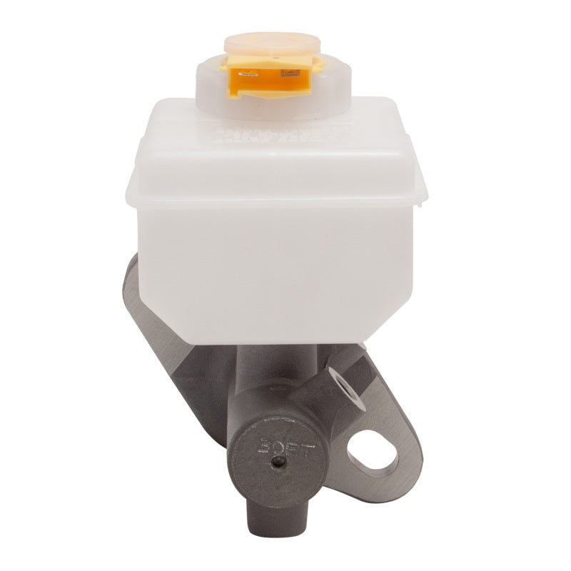 DFC 93-97 Land Rover Defender 90 Brake Master Cylinder