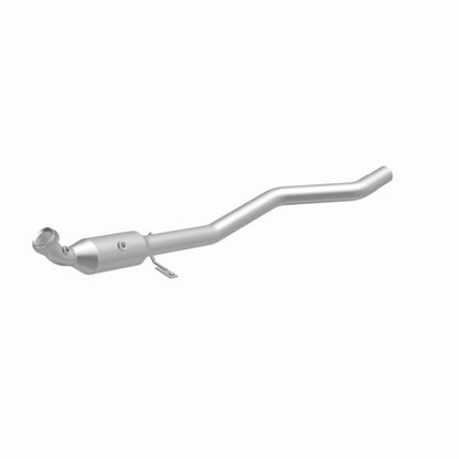 MagnaFlow 2008 Mercedes-Benz GL450 4.6L Direct Fit Converter