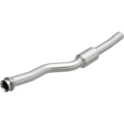MagnaFlow 09-15 Cadillac CTS 6.2L Direct Fit Converter