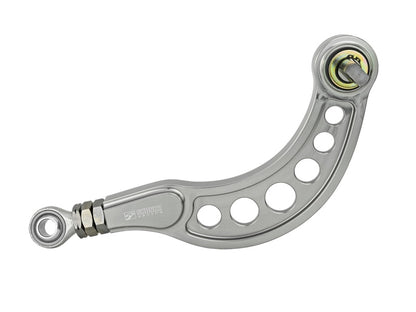 Skunk2 Racing Skunk2 Pro Series 12-13 Honda Civic Hard Anodized Adjustable Rear Camber Kits