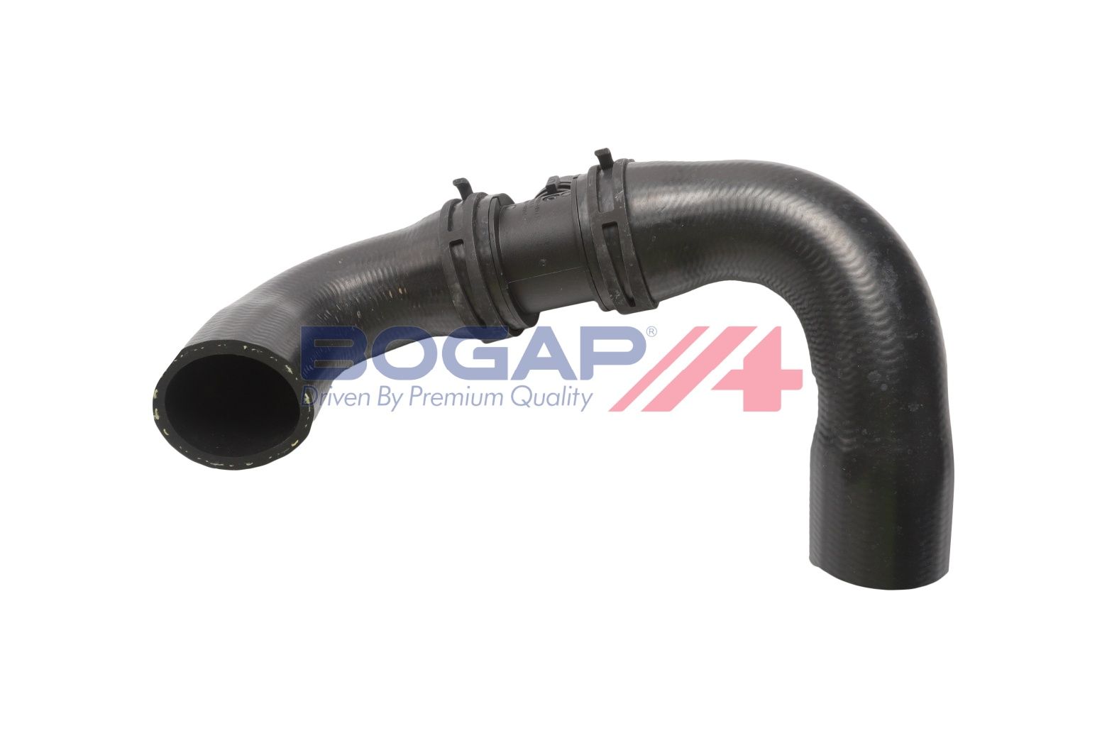 BOGAP B4228457 Radiator Hose