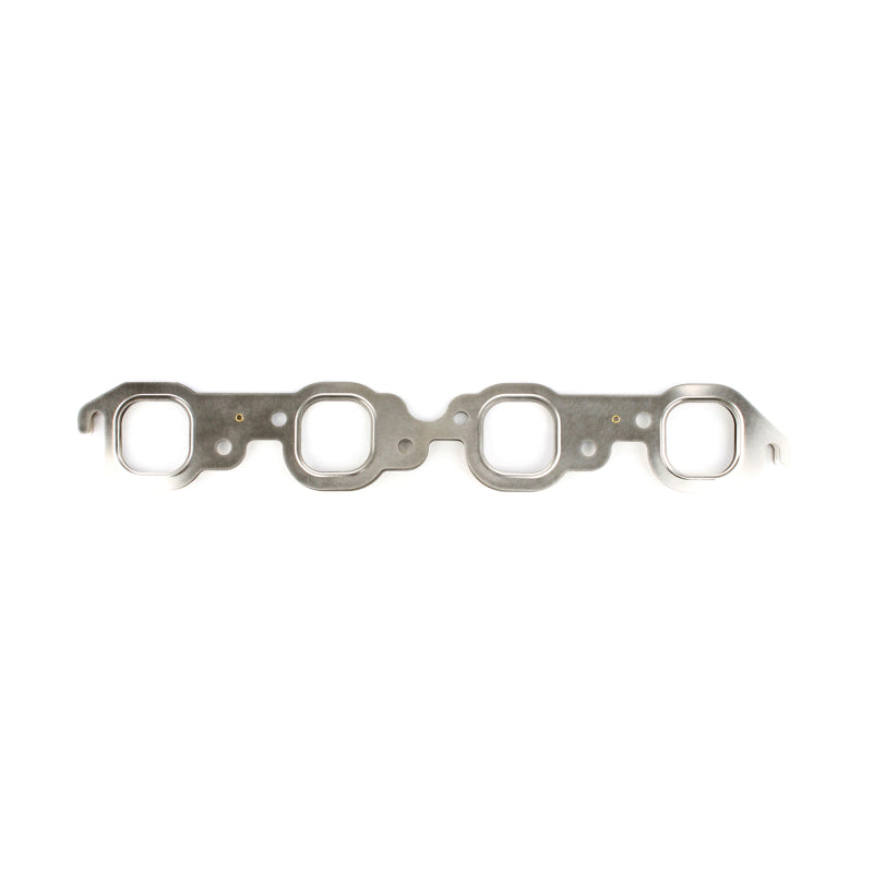 Cometic Gasket Cometic Chevrolet Mark-IV GM Gen-V/VI Big Block V8 .060in MLS Exhaust Manifold Gasket Set