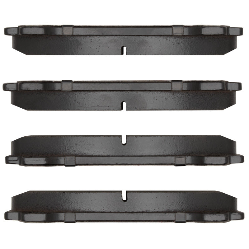 DFC 05-23 Chrysler 300 Front Euro 5000 Ceramic Brake Pads