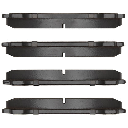 DFC 05-23 Chrysler 300 Front Euro 5000 Ceramic Brake Pads