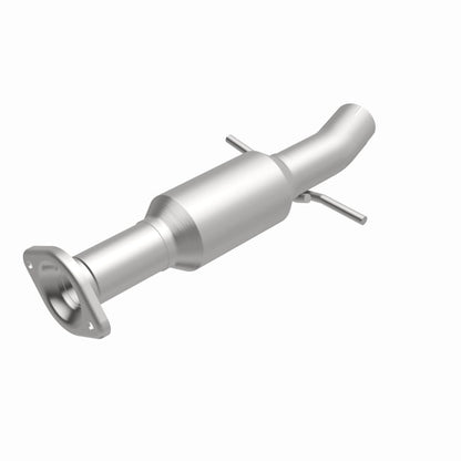 MagnaFlow 14-15 Highlander 3.5 Undby Direct Fit Converter
