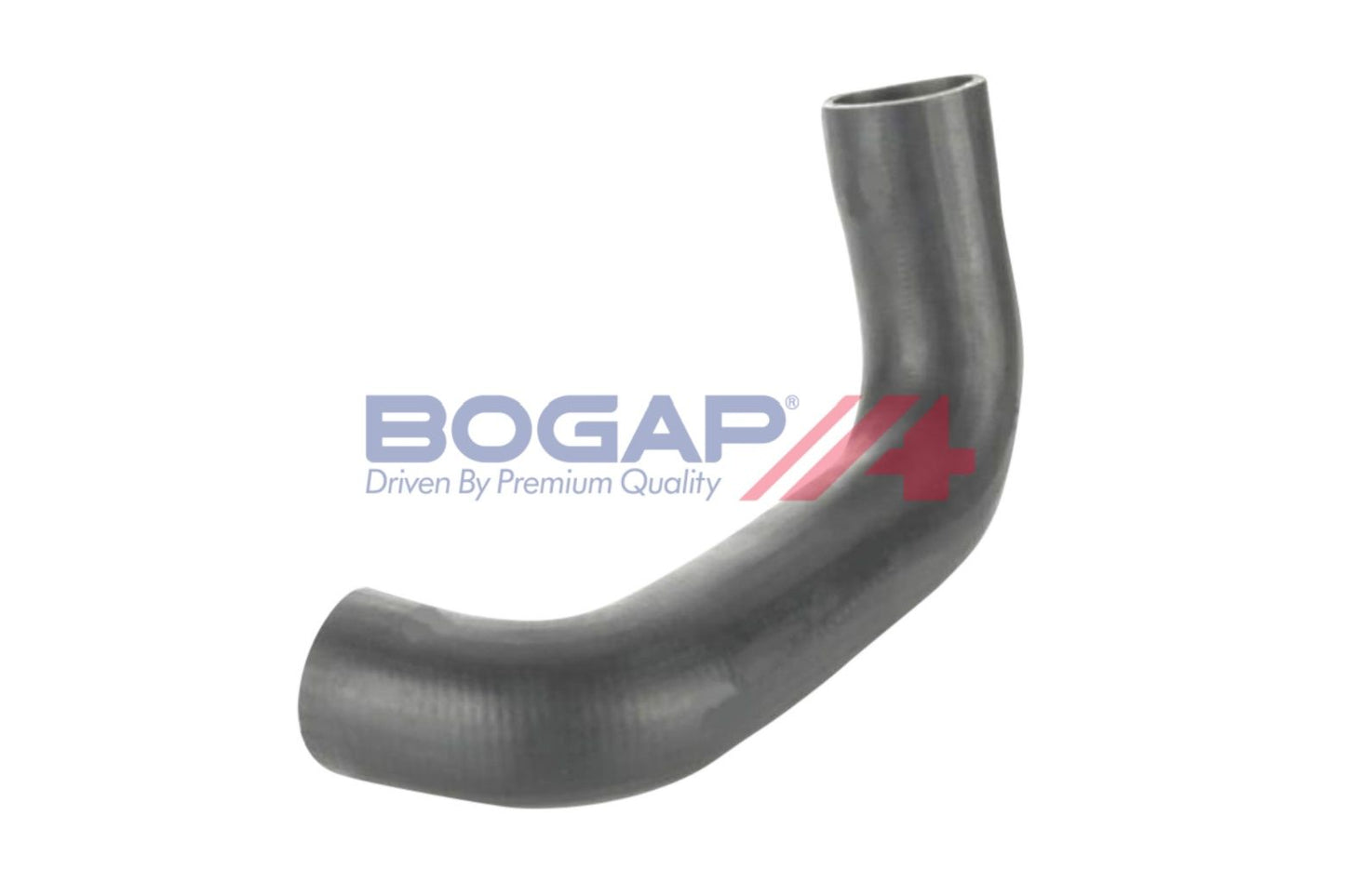 BOGAP R1711117 Charge Air Hose