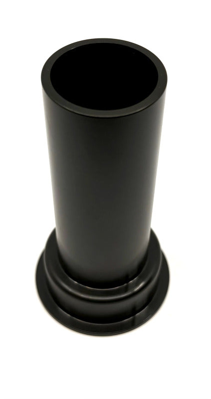 McLeod Racing McLeod Guide Tube Street Ford 1.430 No Seal