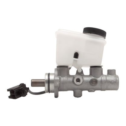DFC 95-96 Mazda Protege Brake Master Cylinder