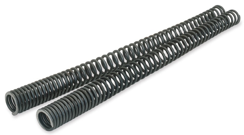 Progressive 11-1102 Fork Spring Honda/Kawasaki