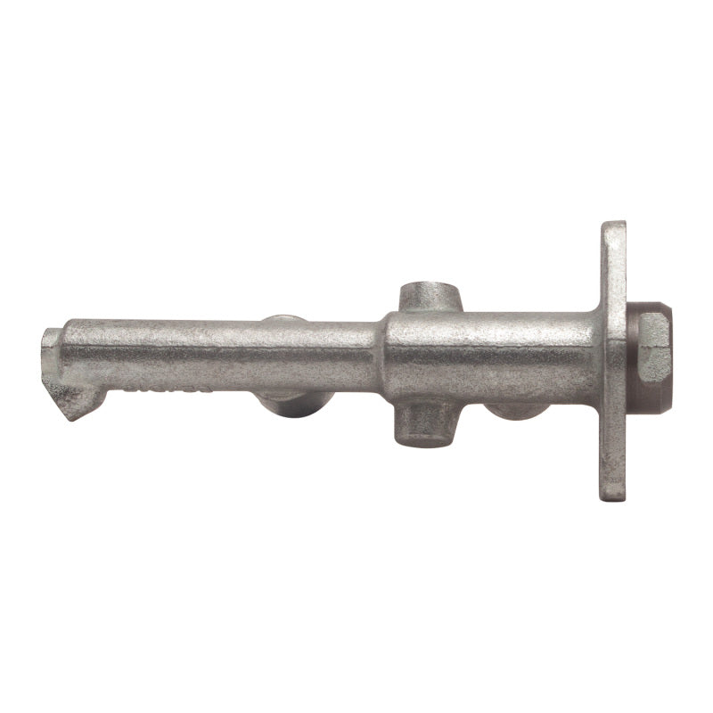 DFC 75-84 Volvo 244/245/242 Brake Master Cylinder