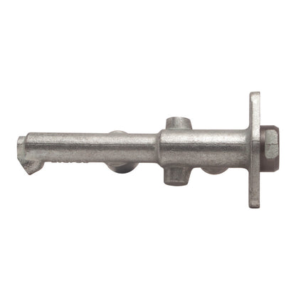 DFC 75-84 Volvo 244/245/242 Brake Master Cylinder