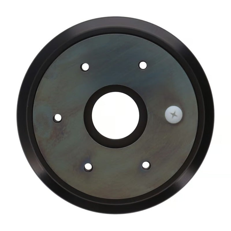 Wiseco 95-06 KDX200/97-05 220 Clutch Basket