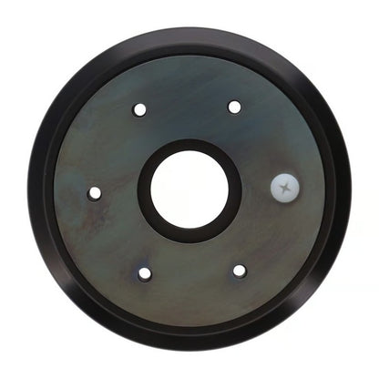 Wiseco 95-06 KDX200/97-05 220 Clutch Basket