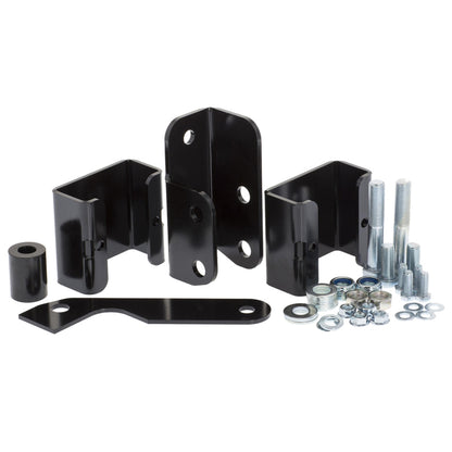 Old Man Emu ARB Panhard Ext Bracket Kit JK-Rhd