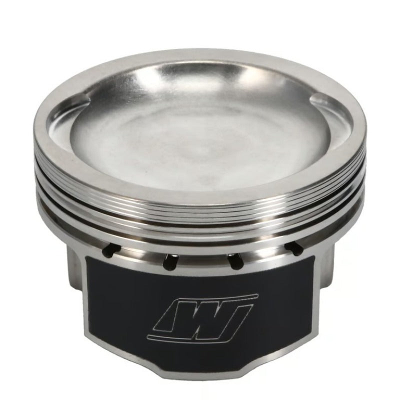 Wiseco 07-12 Polaris 800 RZR05-12 Sportsman 121 Piston Kit