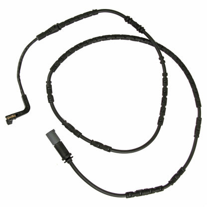 PowerStop Power Stop 09-10 BMW Z4 Rear Euro-Stop Electronic Brake Pad Wear Sensor