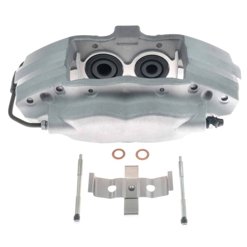 PowerStop Power Stop 09-15 Cadillac CTS Rear Left Autospecialty Caliper