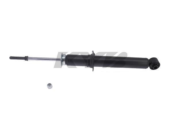 KYB Shocks & Struts Excel-G Front LEXUS GS300 1993-97