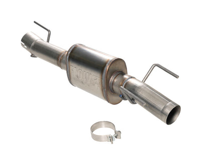 Flowmaster 14-25 RAM 2500 6.4L Direct Fit FlowFX Exhaust System