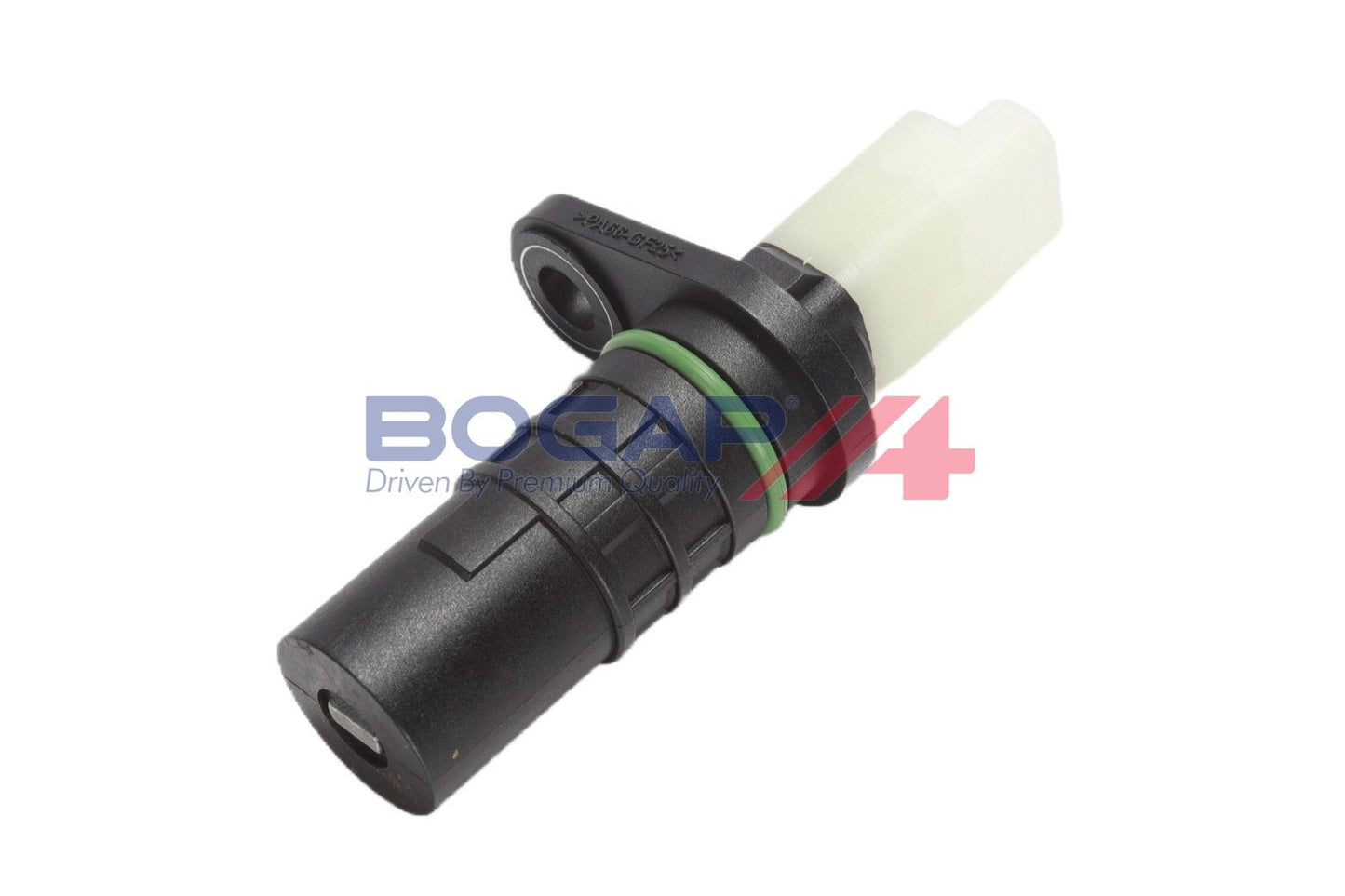 BOGAP N6115108 Sensor, Crankshaft Pulse