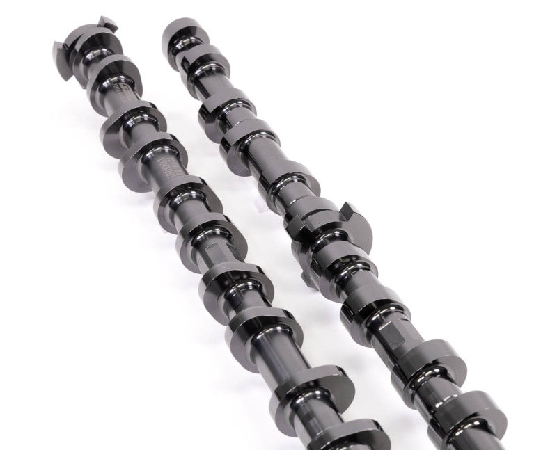 GSC Power Division GSC P-D BMW/Toyota B58 272/272 S1 Billet Camshafts