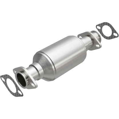 MagnaFlow 89-95 Mazda MPV/626/MX6 CA Direct Fit Converter