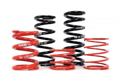 H&R 60mm ID Single Race Spring Length 40mm Spring Rate 30 N/mm or 171 lbs/inch