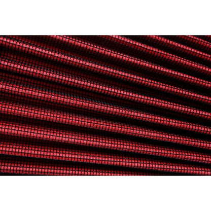 BLOX Racing Performance Filter Kit w/ 3.0inch Velocity Stack Air Filter and 3.0inch Silicone Hose