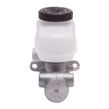 DFC 95-98 Nissan 240SX Brake Master Cylinder