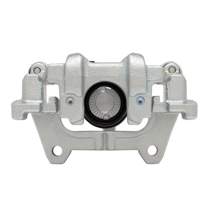 DFC 18-23 Acura INTEGRA Rear-L Premium Caliper - Silver Zinc Coated