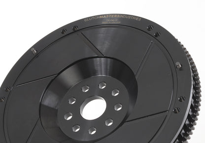 Clutch Masters 99-03 BMW M5 5.0L E39 Lightweight Steel Flywheel