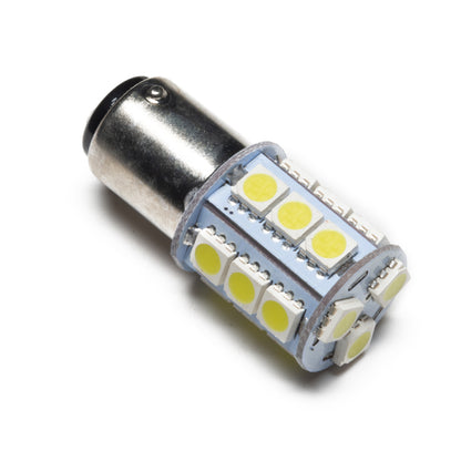 ORACLE Lighting Oracle 1157 18 LED 3-Chip SMD Bulb (Single) - Cool White