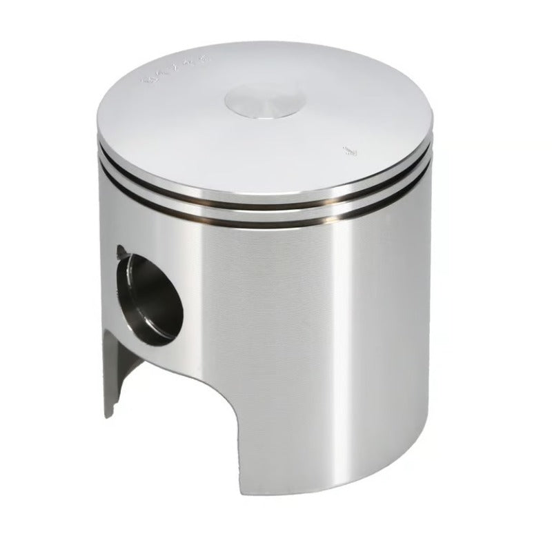 Wiseco Ski-Doo 4500 MoTo Ski Mirage 2441CD Piston Kit