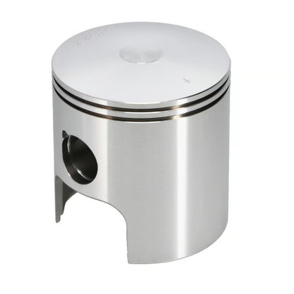 Wiseco Ski-Doo 4500 MoTo Ski Mirage 2441CD Piston Kit