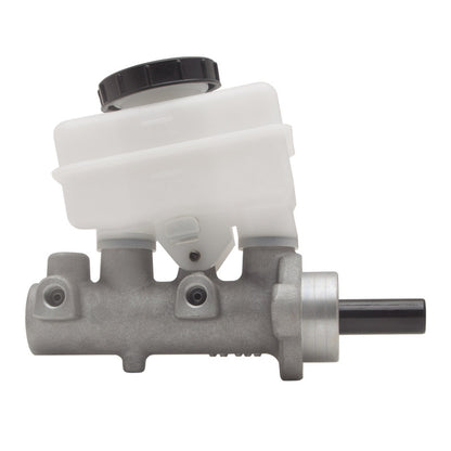 DFC 98-01 Subaru Impreza Brake Master Cylinder