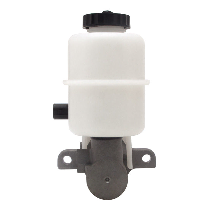 DFC 06-09 Chrysler Aspen Brake Master Cylinder