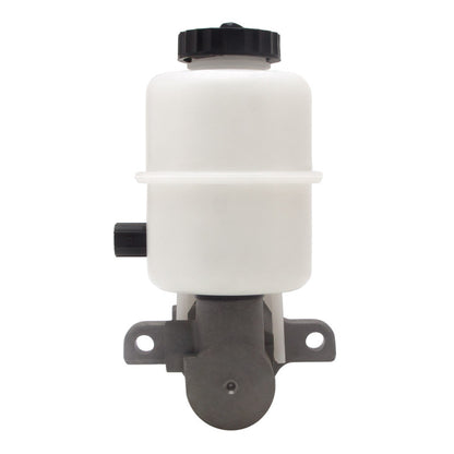 DFC 06-09 Chrysler Aspen Brake Master Cylinder