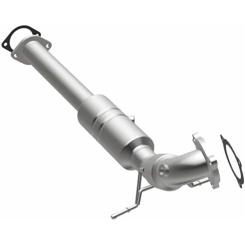 MagnaFlow 02-04 Volvo S60 2.3L Direct Fit Converter