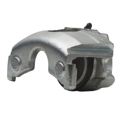 DFC 72-80 American Motors MATADOR Front-L Premium Caliper - Silver Zinc Coated