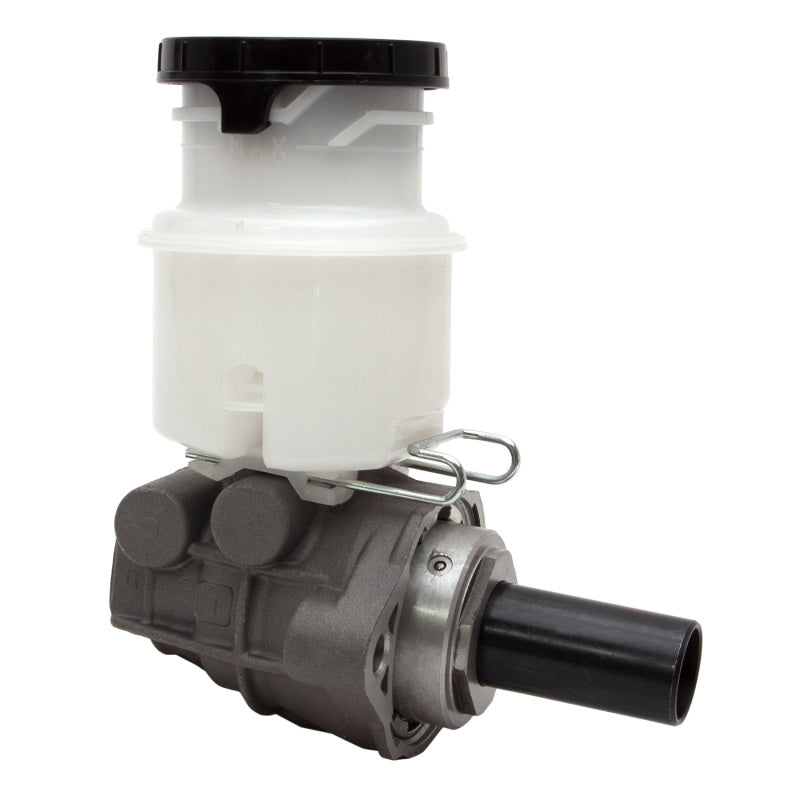 DFC 92-02 Acura SLX Brake Master Cylinder