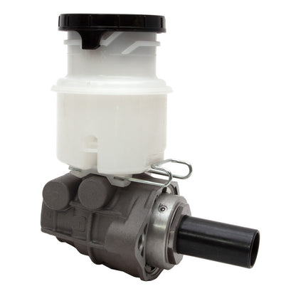 DFC 92-02 Acura SLX Brake Master Cylinder