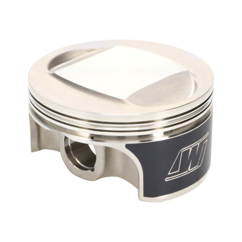 Wiseco 88-97 HD Tccid Tracker Series 101 CR Piston Kit
