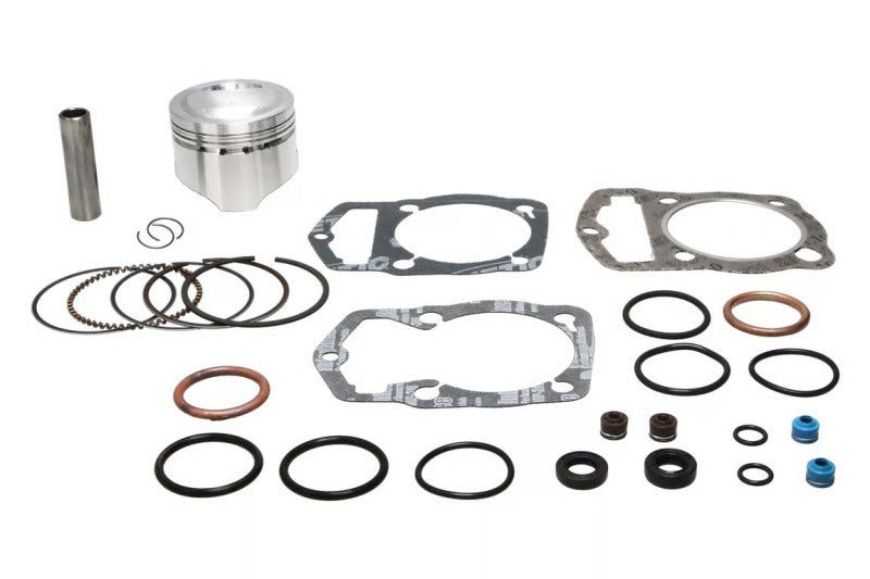 Wiseco Honda 185/200 ATC 10.251 (4362M06500) Piston Kit