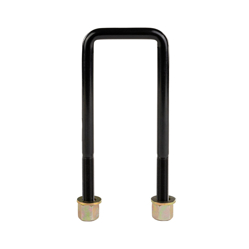 Old Man Emu ARB / OME U Bolt Washer & Nut